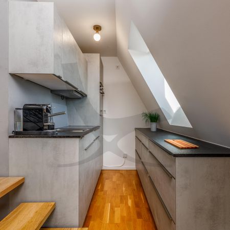 Roof-Top-Living - Photo 5