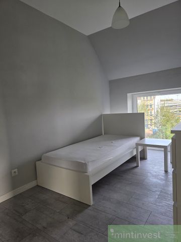 Starówka, 4-pokojowe z windą i widokiem na Odrę. - Zdjęcie 4