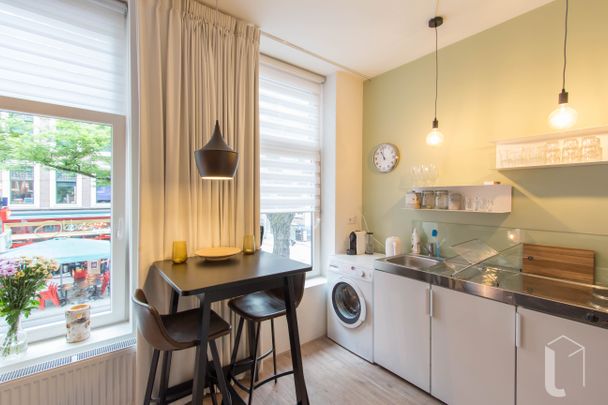 20260901 Witte de Withstraat - Photo 1