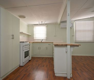 35 Sixth Street, Quorn - Photo 2