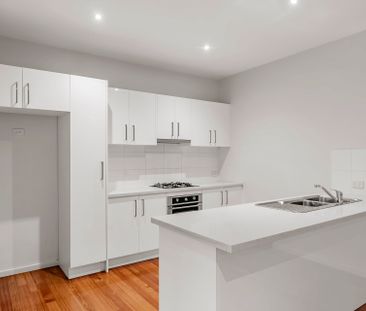 2/17 Central Avenue, Croydon South - Photo 1