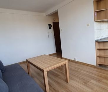 Radom Nad Potokiem, Andrzeja Struga - Фото 6