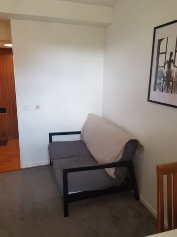 Platåvägen, Sollentuna - Photo 4
