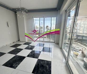 Διαμέρισμα για ενοικίαση Υψηλά Αλώνια (Πάτρα) - Photo 1