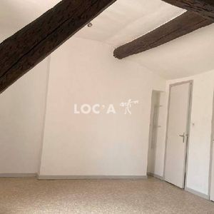 Studio 18 m² (ref: 6936268) - Photo 2