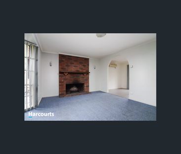 Stylish & Secure 3-Bedroom Unit - Photo 1