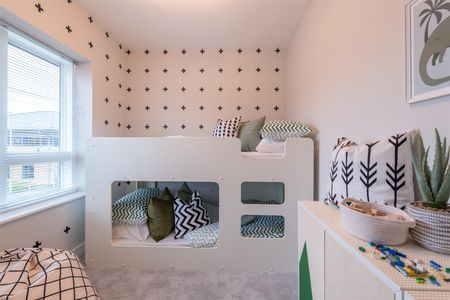3 Bedroom House To Rent - Photo 3