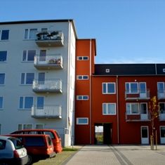 Stralsundsvägen 31 - Photo 3