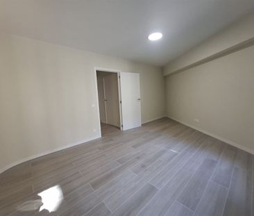 Gerenoveerd appartement | Antwerpen-Centrum - Photo 2