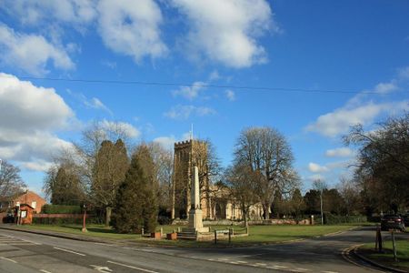 1 bedroom property to rent - Photo 5