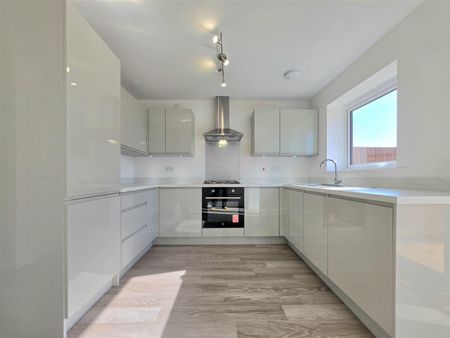 Darling Lane, LE4, Leicester - Photo 5