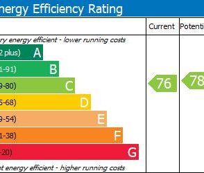 2 bedroom maisonette to rent - Photo 5
