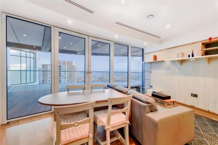 2 Bed / 2 Bath - Photo 3
