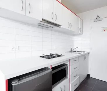 3 Holmes Street, Melbourne - Photo 4