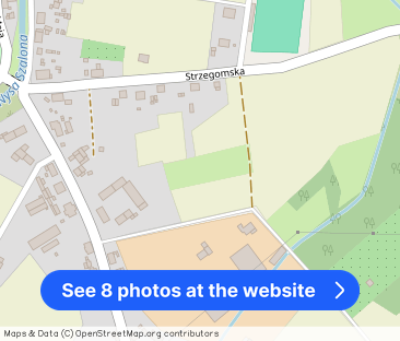 Mieszkanie do wynajęcia 73 m. Klimatyzacja Aktualne!!! - Photo 1