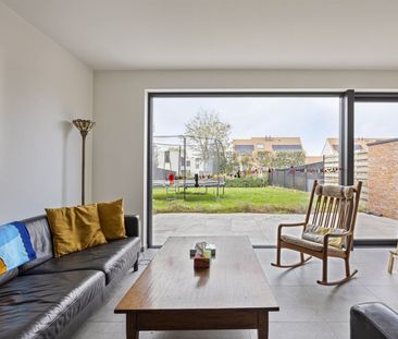 Vosselare - Vosselaredorp 38C - Photo 6