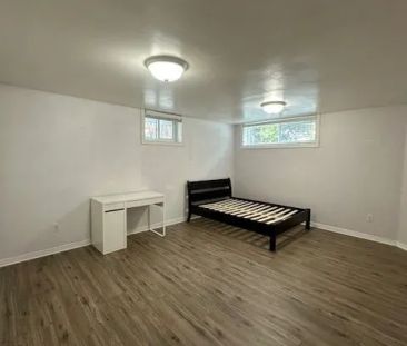 26 Lincoln Green Drive #Bsmt - Photo 2