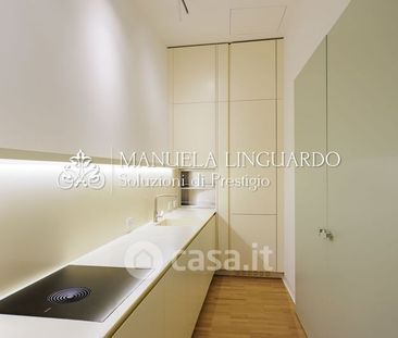 Quadrilocale in Affitto in Via Brera a Milano - Photo 6