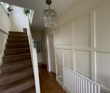 4 bedroom house to rent - Photo 1