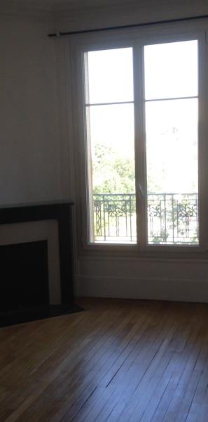 Location Appartement 2 pièces 37m² - Photo 1