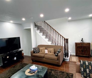 For Lease - 115 Harvest Hills Boulevard, East Gwillimbury, Ontario - Photo 4