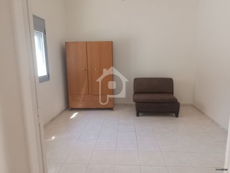 Μονοκατοικία 50 τ.μ. για ενοικίαση, Αθήνα - Δυτικά Προάστια, Αιγάλεω - Photo 4