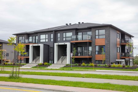 5490, boul. René-Lévesque, Sherbrooke (Rock Forest | St-Élie) - Photo 4