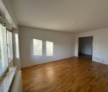 Nytorgsgatan, Hallsberg - Photo 2