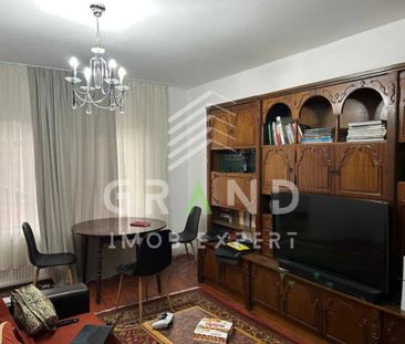 Berceni,Casa Locuinta/Firma - Photo 3