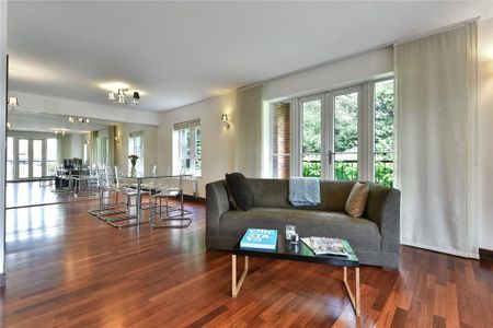 3 bedroom apartment to rent - Photo 5