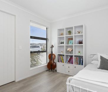 38 Puhirake Crescent, Pyes Pa - Photo 4