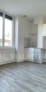 LOCATION T3 - AMBERIEU EN BUGEY - Photo 3