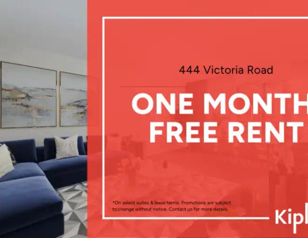 444 Victoria Road | 444 Victoria Road N, Guelph - Photo 1