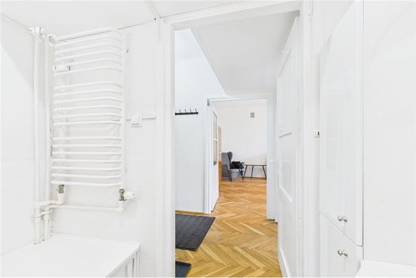 Condo/Apartment - For Rent/Lease - Zielonka, Poland - Zdjęcie 1