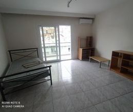 Studio/Γκαρσονιέρα για ενοικίαση - Καβάλα, - Photo 4