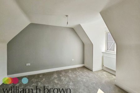 Hawthorn Close, Chelmsford, Bicknacre - Photo 3