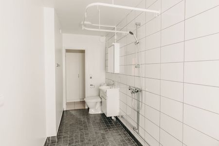 Hammarvägen, Sundsvall - Foto 5