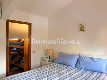 Quadrilocale Località Piana degli Ulivi, Pugliola, Solaro, Lerici - Photo 3
