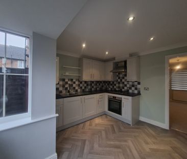 Ennerdale Lane, Scunthorpe - Photo 4