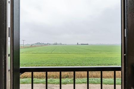 1 bedroom barn conversion to rent - Photo 2