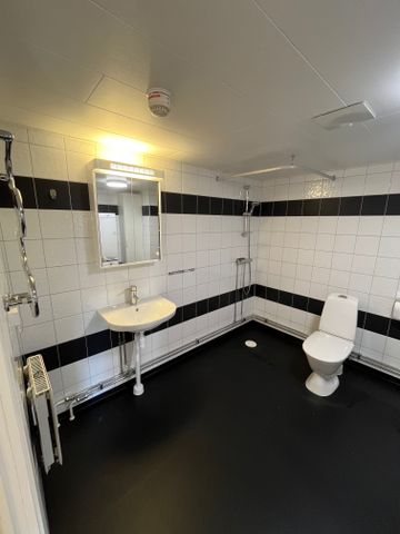 Gamla Åtvidsvägen, Åtvidaberg - Photo 5