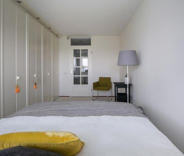Krooswijkhof 107 - Photo 5