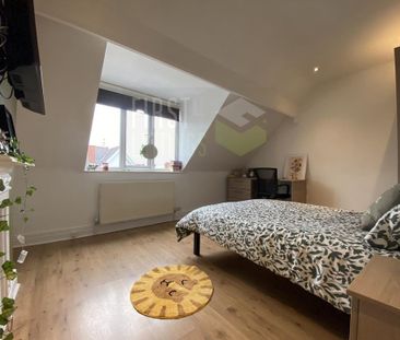6 bedroom terraced house to rent - Photo 6