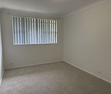 WALK TO THE LAKE - Photo 1