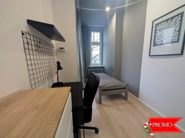 Pokój, ul. Kościuszki - Photo 4