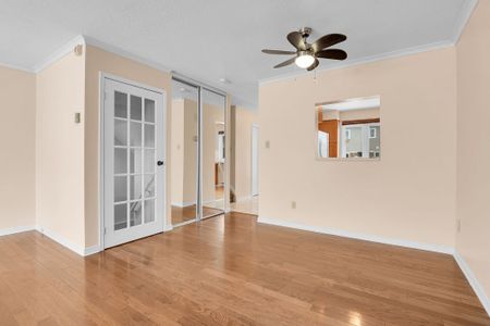 For Lease - 1312 Alness Court Unit# 20, Cyrville - Carson Grove - Pineview, Ontario - Photo 2