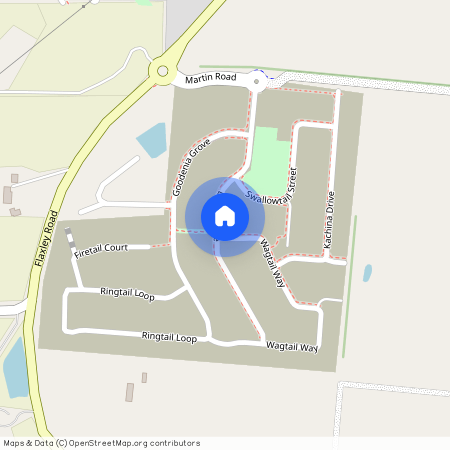 29 Lilac Parade, SA 5251, Mount Barker