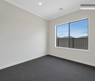 Discover Your Perfect Lifestyle at 43 Cornus Drive! - Photo 4