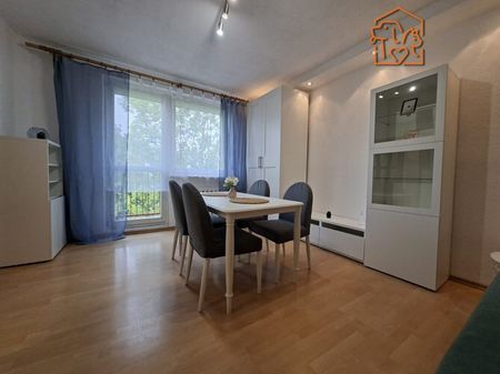 Wałbrzych Piaskowa Góra, ul. Ksawerego Dunikowskiego - Photo 4