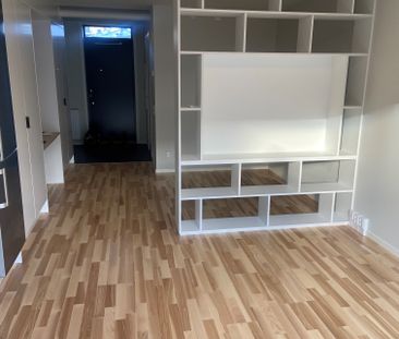 Turfgatan 3 - Photo 4